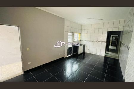 2_photo/94ce20fd47.58506769bdfd2446-ATLAS-8addb934-8e62-4e3b-b274-36ace4726ec9.jpg de casa à venda com 2 quartos, 85m² em Princesa, Praia Grande