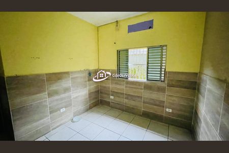 3_photo/94ce20fd47.58506769bdfd2446-ATLAS-8cc9c6b4-d2d3-41da-a786-311bf4bcd9bd.jpg de casa à venda com 2 quartos, 85m² em Princesa, Praia Grande