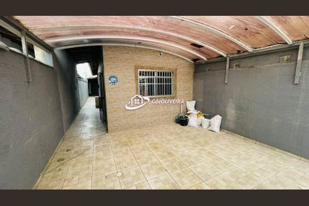 16_photo/94ce20fd47.58506769bdfd2446-ATLAS-aa3f7c1d-6097-4adf-843c-c681f09b2f83.jpg de casa à venda com 2 quartos, 85m² em Princesa, Praia Grande