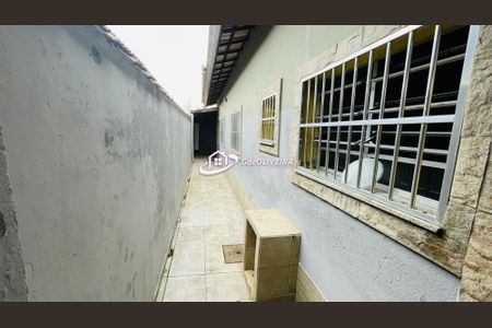 9_photo/94ce20fd47.58506769bdfd2446-ATLAS-aaa85a30-77a7-4551-8b07-6ab70f6c90b8.jpg de casa à venda com 2 quartos, 85m² em Princesa, Praia Grande