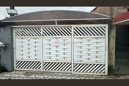 18_photo/94ce20fd47.58506769bdfd2446-ATLAS-cd253f9d-8ccb-4d65-b651-b03ac453e616.jpg de casa à venda com 2 quartos, 85m² em Princesa, Praia Grande