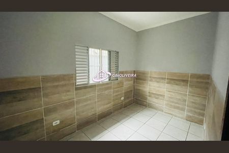 5_photo/94ce20fd47.58506769bdfd2446-ATLAS-cf0e7c6c-3706-4fcf-b30b-7b764d907f5c.jpg de casa à venda com 2 quartos, 85m² em Princesa, Praia Grande