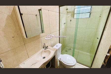 4_photo/94ce20fd47.58506769bdfd2446-ATLAS-d1bb8763-1caa-4db4-a77f-bbb0e3c652d4.jpg de casa à venda com 2 quartos, 85m² em Princesa, Praia Grande