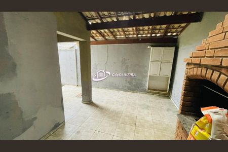 12_photo/94ce20fd47.58506769bdfd2446-ATLAS-d636b41f-2e64-4554-b054-bf9534aed5d8.jpg de casa à venda com 2 quartos, 85m² em Princesa, Praia Grande