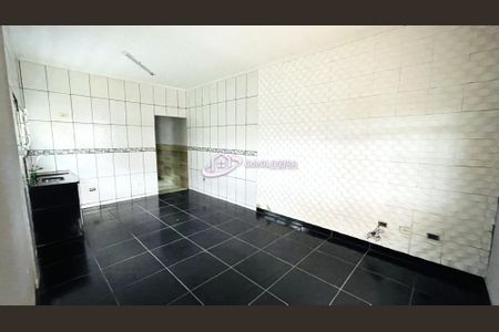 3_photo/94ce20fd47.58506769bdfd2446-ATLAS-e361cee1-42cc-4db2-80d1-8d59db4a97c6.jpg de casa à venda com 2 quartos, 85m² em Princesa, Praia Grande