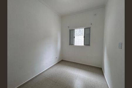 4_photo/94ce20fdcd.203ffe32249db6fb-ATLAS-11e24fea-c0e4-4fa0-a36c-f71b1f4e4d56.jpg de casa à venda com 2 quartos, 80m² em Princesa, Praia Grande