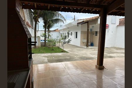 7_photo/94ce20fdcd.203ffe32249db6fb-ATLAS-164aecc4-9bbd-4870-85a6-2a089c2aed7a.jpg de casa à venda com 2 quartos, 80m² em Princesa, Praia Grande