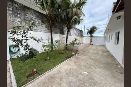 5_photo/94ce20fdcd.203ffe32249db6fb-ATLAS-2df920d5-b7c3-4e7d-b511-a54d5f91ab43.jpg de casa à venda com 2 quartos, 80m² em Princesa, Praia Grande