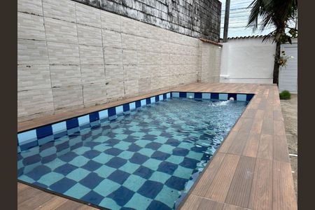 8_photo/94ce20fdcd.203ffe32249db6fb-ATLAS-36d9cee0-4070-4c93-a39a-d2be3589d52e.jpg de casa à venda com 2 quartos, 80m² em Princesa, Praia Grande