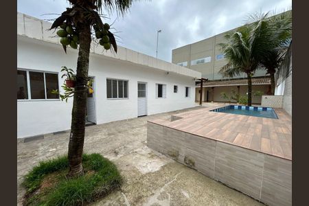 9_photo/94ce20fdcd.203ffe32249db6fb-ATLAS-3720dc87-9627-4cf3-b407-3bc36ad42b0c.jpg de casa à venda com 2 quartos, 80m² em Princesa, Praia Grande