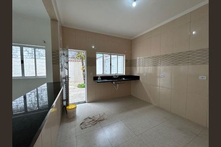 2_photo/94ce20fdcd.203ffe32249db6fb-ATLAS-3da594e3-d277-4d6f-80ae-b0482456524c.jpg de casa à venda com 2 quartos, 80m² em Princesa, Praia Grande