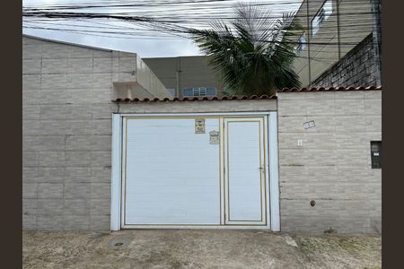 11_photo/94ce20fdcd.203ffe32249db6fb-ATLAS-5e210252-c013-4a77-9684-bef8c774ca76.jpg de casa à venda com 2 quartos, 80m² em Princesa, Praia Grande