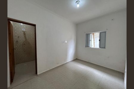 12_photo/94ce20fdcd.203ffe32249db6fb-ATLAS-610800ea-92db-436e-9350-e13ad1a824ef.jpg de casa à venda com 2 quartos, 80m² em Princesa, Praia Grande