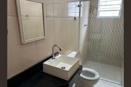 12_photo/94ce20fdcd.203ffe32249db6fb-ATLAS-7814f8e2-4e8e-485b-9de1-d9942d57fbe7.jpg de casa à venda com 2 quartos, 80m² em Princesa, Praia Grande