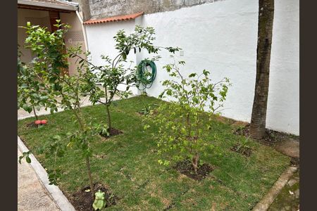 9_photo/94ce20fdcd.203ffe32249db6fb-ATLAS-7de83d4f-6201-4857-be2a-b0d49731a1b6.jpg de casa à venda com 2 quartos, 80m² em Princesa, Praia Grande