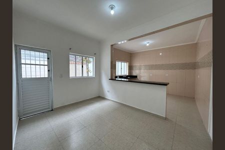 10_photo/94ce20fdcd.203ffe32249db6fb-ATLAS-830c8b6c-aa82-41b2-8d23-a5648f13631a.jpg de casa à venda com 2 quartos, 80m² em Princesa, Praia Grande