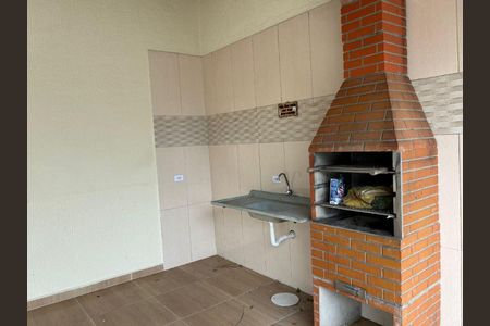 6_photo/94ce20fdcd.203ffe32249db6fb-ATLAS-b2e7128e-23d8-41e7-8bcd-38cef146abc7.jpg de casa à venda com 2 quartos, 80m² em Princesa, Praia Grande