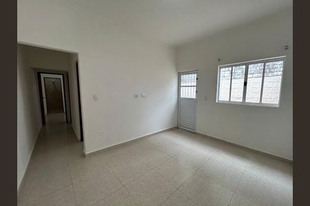 12_photo/94ce20fdcd.203ffe32249db6fb-ATLAS-ca67e974-a9be-4356-b696-cc3bd7d1c146.jpg de casa à venda com 2 quartos, 80m² em Princesa, Praia Grande