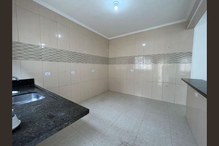 8_photo/94ce20fdcd.203ffe32249db6fb-ATLAS-cbb78cc1-dee5-4692-8376-51ccb80ff673.jpg de casa à venda com 2 quartos, 80m² em Princesa, Praia Grande