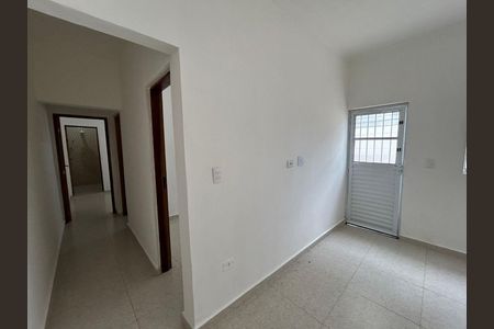 3_photo/94ce20fdcd.203ffe32249db6fb-ATLAS-e79be8a8-b229-4b50-904b-5c440b98263d.jpg de casa à venda com 2 quartos, 80m² em Princesa, Praia Grande