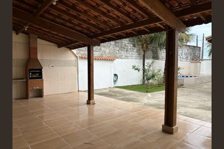 4_photo/94ce20fdcd.203ffe32249db6fb-ATLAS-fbfe8450-2e52-4708-92b5-680cc5ebd0ca.jpg de casa à venda com 2 quartos, 80m² em Princesa, Praia Grande