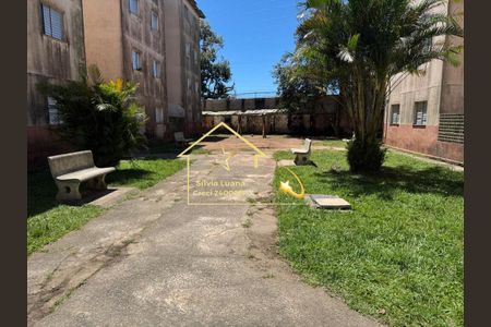 3_photo/94ce20fe91.27a03bcb06f849f7-ATLAS-2d2fc2a1-e3b5-40fe-a5e4-fb2493cd45ac.jpg de apartamento à venda com 2 quartos, 47m² em Princesa, Praia Grande