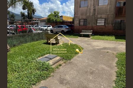 14_photo/94ce20fe91.27a03bcb06f849f7-ATLAS-3f426583-2f80-40a6-bf62-af39351e65b2.jpg de apartamento à venda com 2 quartos, 47m² em Princesa, Praia Grande