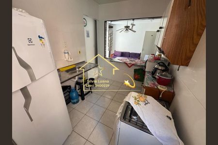 5_photo/94ce20fe91.27a03bcb06f849f7-ATLAS-452576af-ebaf-4e61-8b87-7cdb1f0276b4.jpg de apartamento à venda com 2 quartos, 47m² em Princesa, Praia Grande