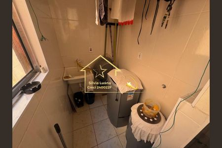 7_photo/94ce20fe91.27a03bcb06f849f7-ATLAS-5a8d3990-a807-443b-8367-ecc26479c62a.jpg de apartamento à venda com 2 quartos, 47m² em Princesa, Praia Grande