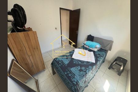 10_photo/94ce20fe91.27a03bcb06f849f7-ATLAS-7e5a5cf5-8e7f-4a55-ad41-de9cc43e332f.jpg de apartamento à venda com 2 quartos, 47m² em Princesa, Praia Grande