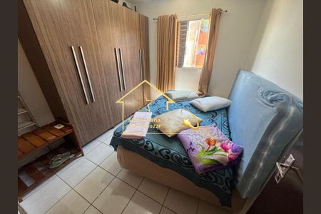 10_photo/94ce20fe91.27a03bcb06f849f7-ATLAS-e09daa9d-376d-49c1-bfb8-ceb5276e42a2.jpg de apartamento à venda com 2 quartos, 47m² em Princesa, Praia Grande