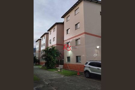 5_photo/94ce20fe91.2815905f29d0044d-ATLAS-40d33c3b-39c3-4cb8-8cf5-e93e42b25b9e.jpg de apartamento à venda com 2 quartos, 79m² em Princesa, Praia Grande