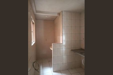 4_photo/94ce20fe91.81c488c884db3593-ATLAS-8fc121bb-9ed7-4f8c-8a29-3a459cdadf4a.jpg de apartamento à venda com 1 quarto, 54m² em Princesa, Praia Grande