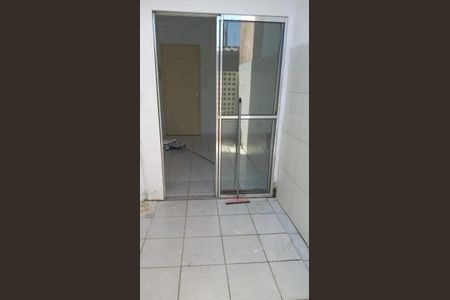 7_photo/94ce20fe91.81c488c884db3593-ATLAS-e35a3659-cbac-4b3a-82ae-a28d744b53e0.jpg de apartamento à venda com 1 quarto, 54m² em Princesa, Praia Grande