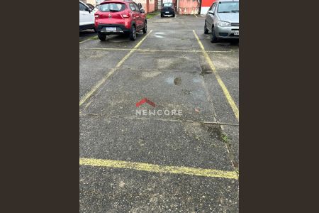 14_photo/94ce20fe91.93b8fa184532727f-ATLAS-4d05822b-bbc2-4ba3-8b06-e1345d26b3dd.jpg de apartamento à venda com 2 quartos, 53m² em Princesa, Praia Grande