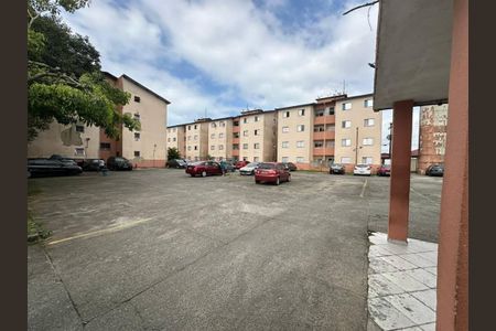 3_photo/94ce20fe91.be773924086e2cf8-ATLAS-07dccd2c-05a1-4057-ac00-e0a98f782825.jpg de apartamento à venda com 2 quartos, 53m² em Princesa, Praia Grande