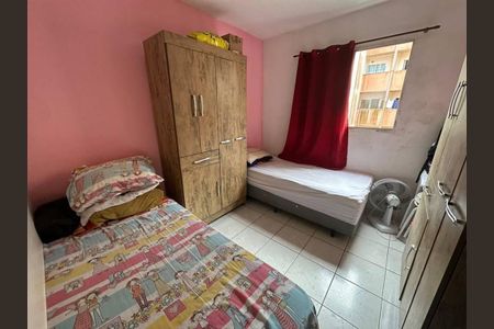 9_photo/94ce20fe91.be773924086e2cf8-ATLAS-8a4fc3ee-dddd-4ab1-9aa9-721e21d422af.jpg de apartamento à venda com 2 quartos, 53m² em Princesa, Praia Grande