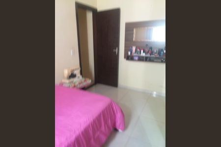 6_photo/94ce20fec1.24a317c22631bef5-ATLAS-e9262dda-ee4f-4738-8aca-3a59eb57f24f.jpg de apartamento à venda com 2 quartos, 50m² em Princesa, Praia Grande