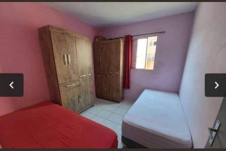 3_photo/94ce20fec1.a092227452ef5b5b-ATLAS-0dec82fb-87c7-47ed-a2a1-9d1b5b6cb1ce.jpg de apartamento à venda com 2 quartos, 50m² em Princesa, Praia Grande