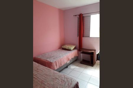 4_photo/94ce20fec1.a092227452ef5b5b-ATLAS-2cd402f1-cf6e-471b-bd9e-2ddfeee4d13e.jpg de apartamento à venda com 2 quartos, 50m² em Princesa, Praia Grande