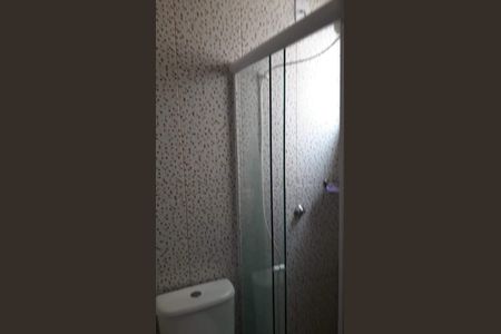 6_photo/94ce20fec1.a092227452ef5b5b-ATLAS-3d73c3e8-64eb-4ed8-8edb-4d8ddfa163b0.jpg de apartamento à venda com 2 quartos, 50m² em Princesa, Praia Grande