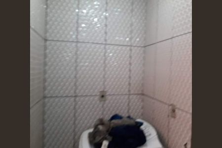 5_photo/94ce20fec1.a092227452ef5b5b-ATLAS-493ce5dc-29a2-45aa-9cb2-d73843683dab.jpg de apartamento à venda com 2 quartos, 50m² em Princesa, Praia Grande