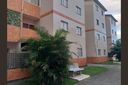 12_photo/94ce20fec1.a092227452ef5b5b-ATLAS-7b797fe4-71a4-4d1b-a9cb-8e43d22c0b0f.jpg de apartamento à venda com 2 quartos, 50m² em Princesa, Praia Grande