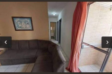 11_photo/94ce20fec1.a092227452ef5b5b-ATLAS-bf23e5cb-eaed-4e78-b371-d3c69494d594.jpg de apartamento à venda com 2 quartos, 50m² em Princesa, Praia Grande