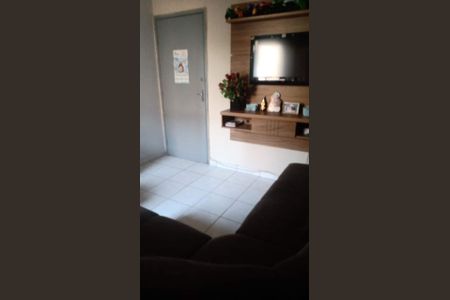 2_photo/94ce20fec1.a092227452ef5b5b-ATLAS-e2e66672-37a6-491c-a7f2-15fe90a789e0.jpg de apartamento à venda com 2 quartos, 50m² em Princesa, Praia Grande