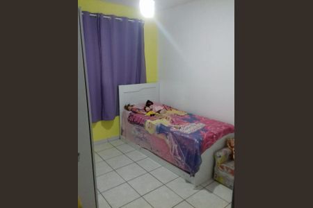 6_photo/94ce20fec7.5041fb7480466521-ATLAS-8e937d94-a2e6-4e5e-9f08-79e1d283305a.jpg de apartamento à venda com 2 quartos, 50m² em Princesa, Praia Grande