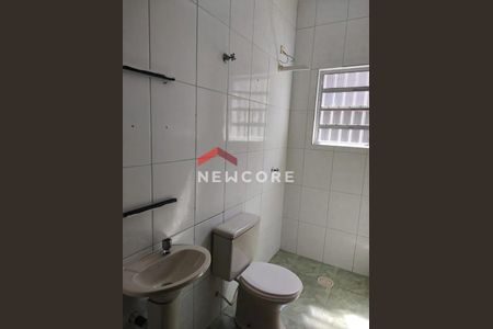 4_photo/94ce20ff0b.2c445d7a253e7411-ATLAS-26d4b33b-3180-44e2-baf2-bc6426a4e57f.jpg de casa à venda com 2 quartos, 60m² em Jardim Imperador IV, Praia Grande