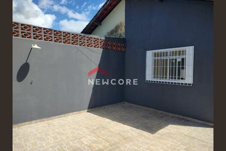 6_photo/94ce20ff0b.2c445d7a253e7411-ATLAS-2aec8de1-6cdd-4c55-aee6-31e51064e87a.jpg de casa à venda com 2 quartos, 60m² em Jardim Imperador IV, Praia Grande