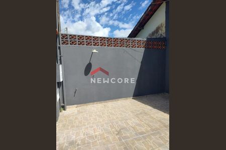 12_photo/94ce20ff0b.2c445d7a253e7411-ATLAS-659eab92-0d5e-46cf-955f-62191fbaca6b.jpg de casa à venda com 2 quartos, 60m² em Jardim Imperador IV, Praia Grande