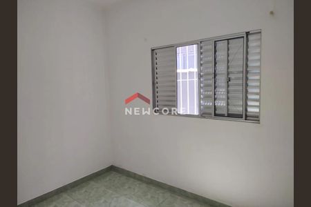 18_photo/94ce20ff0b.2c445d7a253e7411-ATLAS-72cbb9b6-0a8c-4eeb-bef9-6232e6cc2ee8.jpg de casa à venda com 2 quartos, 60m² em Jardim Imperador IV, Praia Grande